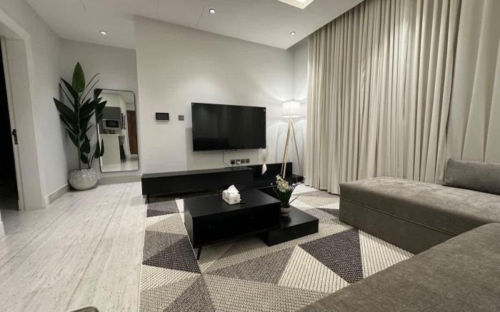 Amara - Almalqa 3BR MN-14