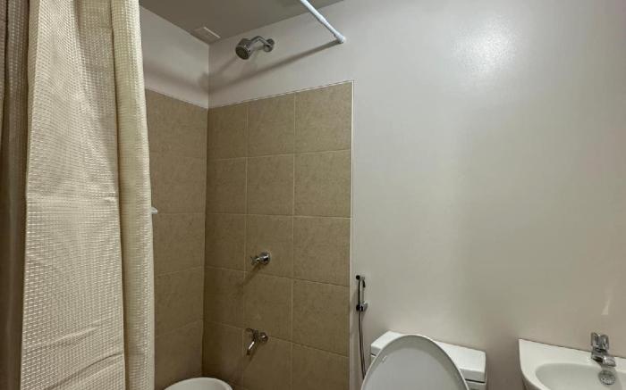 Studio Apartment near Silang/Sta Rosa Area