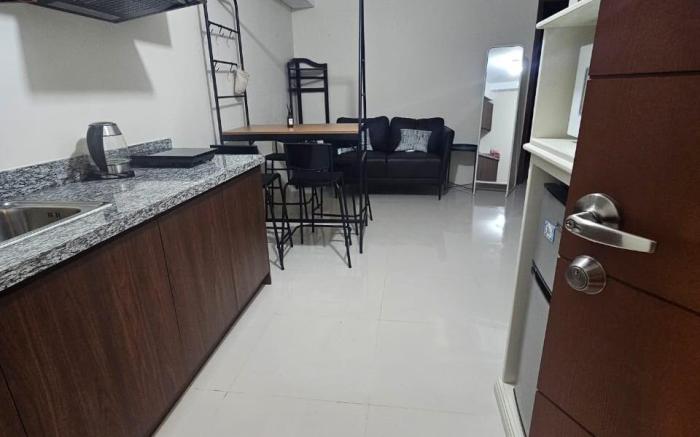 Balai de Selendra - Casa Bella