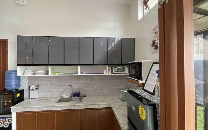 Cozy Home in Bacolod City near Airport & the Ruins