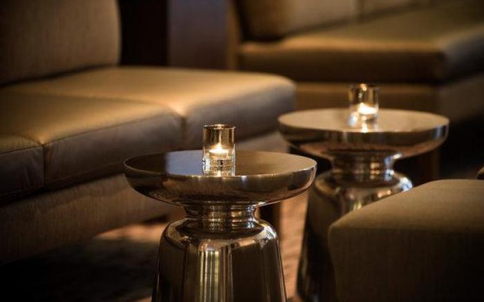 AC Hotel Miami Airport West/Doral