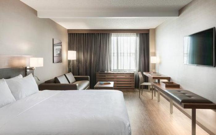 AC Hotel Miami Airport West/Doral