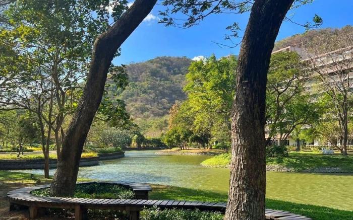 Pico de Loro Resort, Beach&Wifi