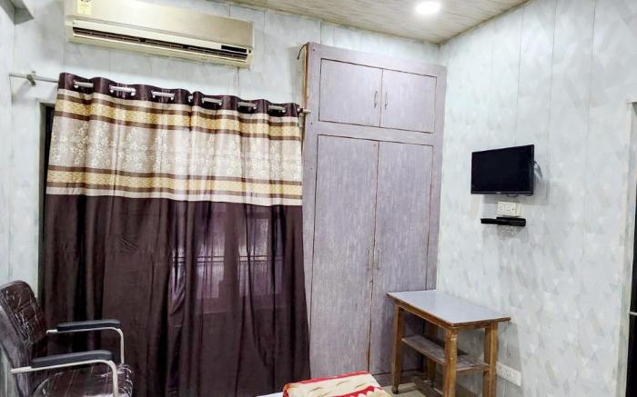 Shankar Guest House