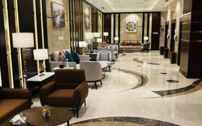 Skoop Hotel