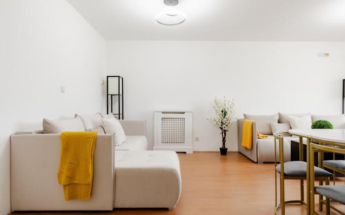 Luxurious Entire Home in Paddington