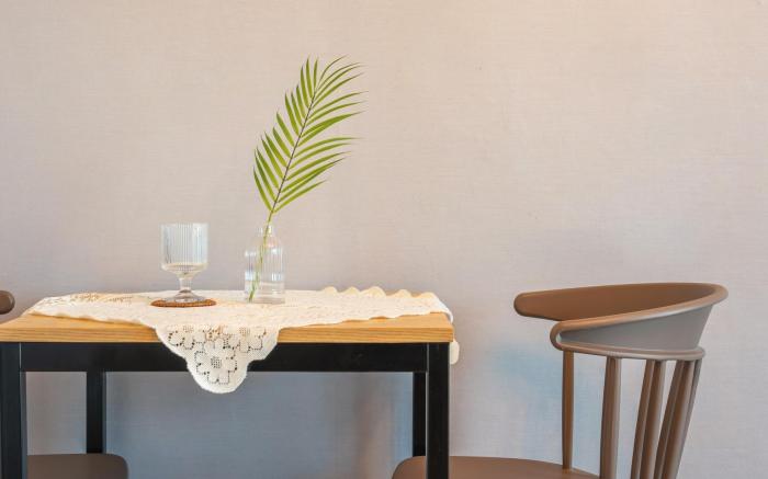 Sokcho Scenic House Pension