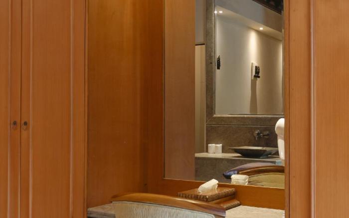 Jepun Villa by Betterplace