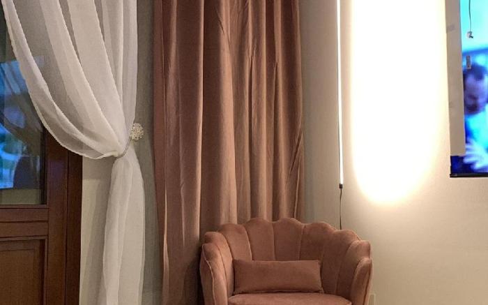 Villa Venice Carnival - Wellness