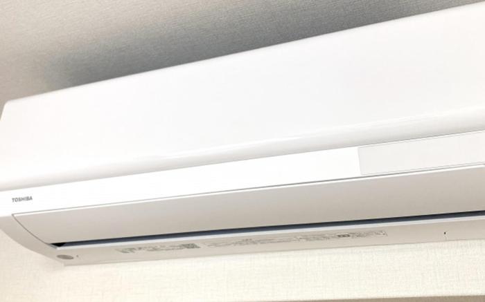 Toyoko Inn Kobe Sannomiya Ekimae