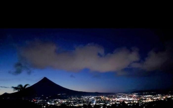 MontVille Guesthouse 101