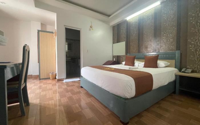 Cozihotel
