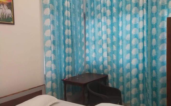 Hotel BK Palace