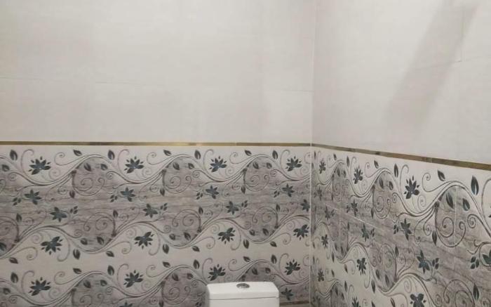 Hotel BK Palace