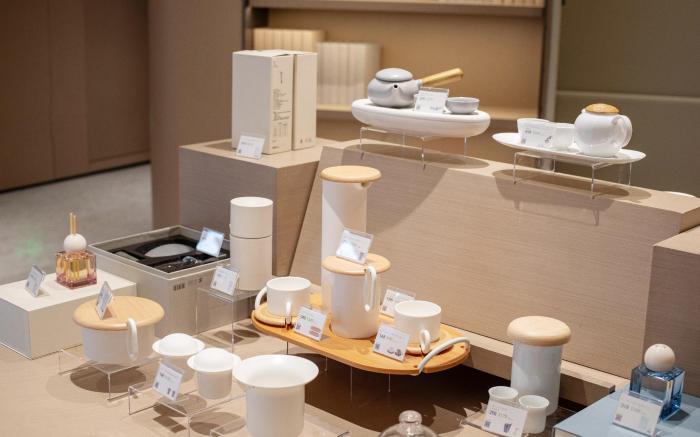 Ji Hotel Huangshan Scenic Area South Gate Transfer Center