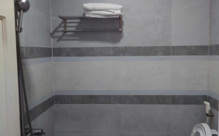 Minh Thư Hotel