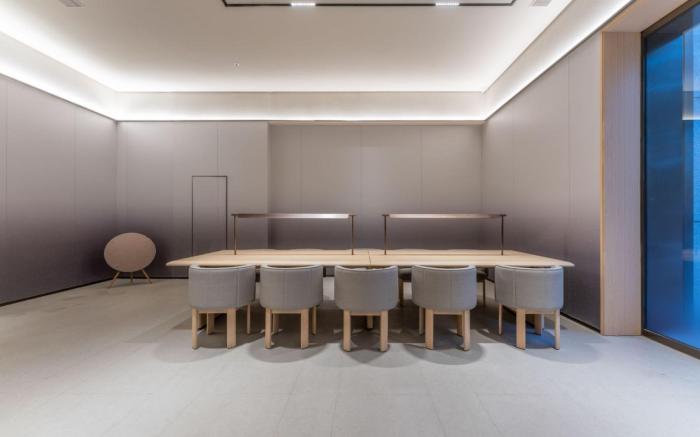 Ji Hotel Taizhou Yuhuan Municipal Government Changxing Road