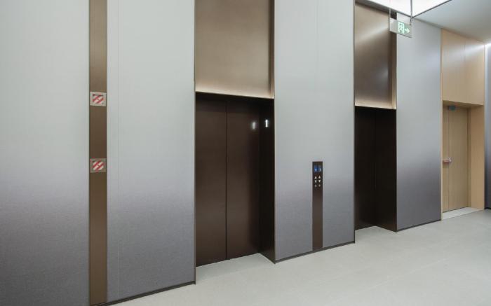 Ji Hotel Yangzhou Vocational University Shouxihu Campus