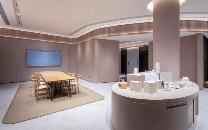 Ji Hotel Kunshan Development Zone Chaoyang East Road