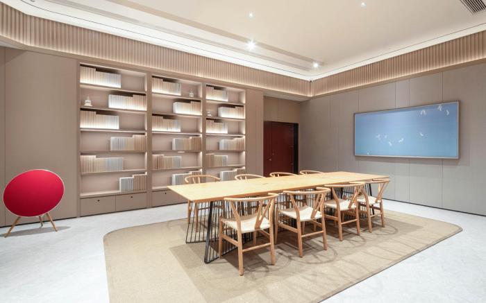 Ji Hotel Kunshan Development Zone Chaoyang East Road