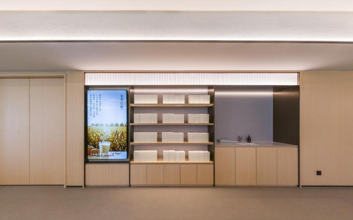 Ji Hotel Hangzhou Xiaoshan Airport Convention and Exhibition Center