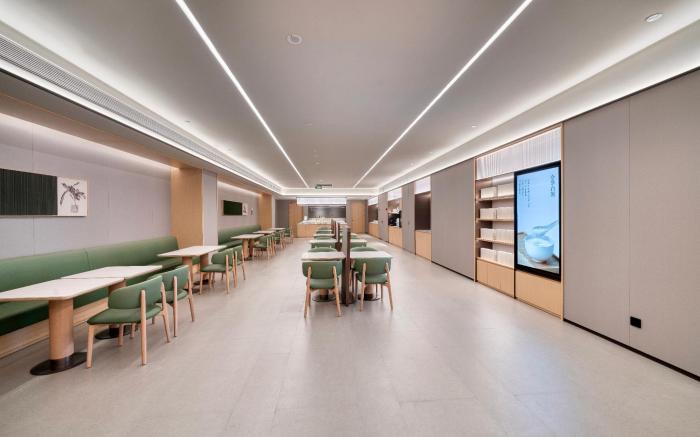 Ji Hotel Shaoxing Shangyu Hangzhou Bay Economic Development Zone