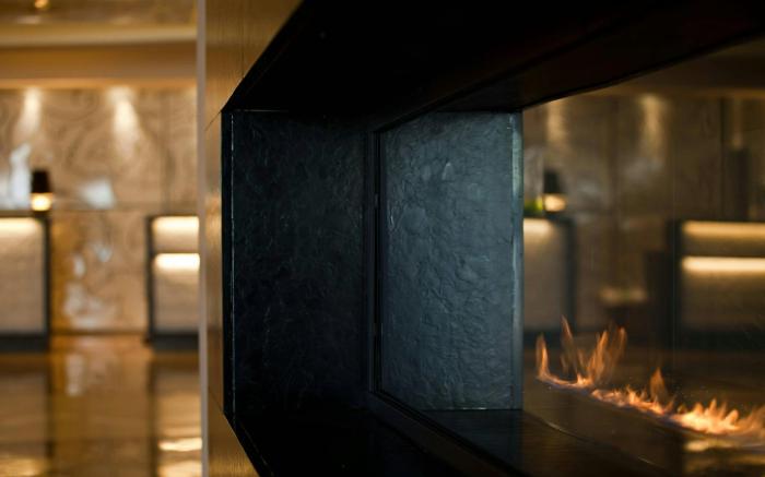 Renaissance Newark Airport Hotel