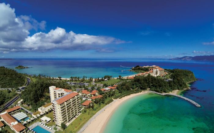 The Terrace Club Wellness Thalasso At Busena