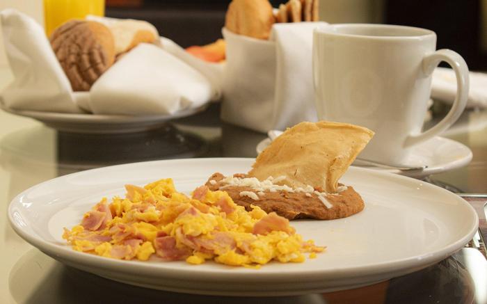 Holiday Inn Leon By IHG