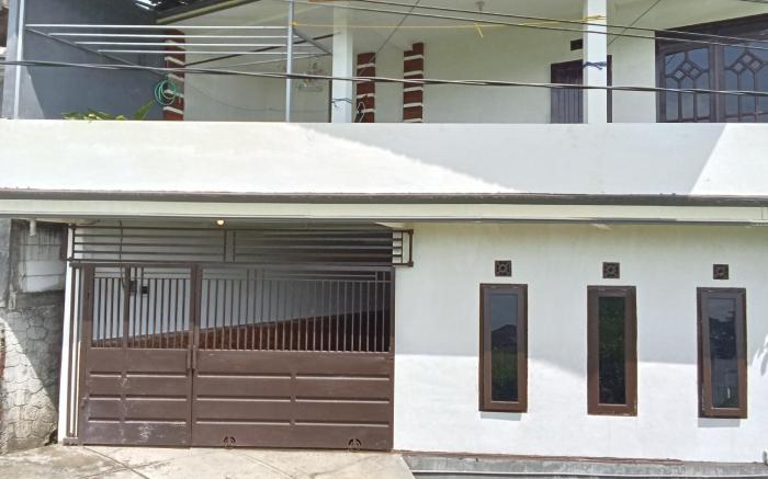 Villa AF