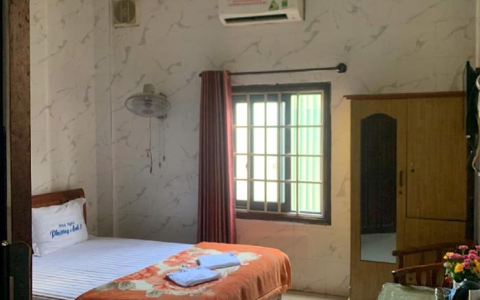 Phương Anh 2 Hotel Đà Nẵng