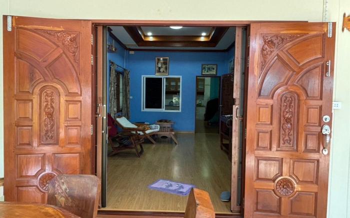 ARISA house for rent 