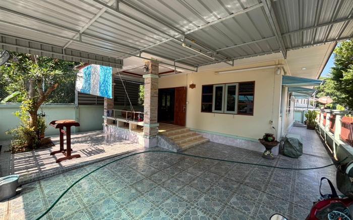 ARISA house for rent 