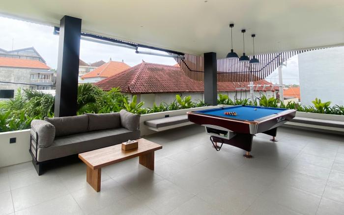Atera Loft