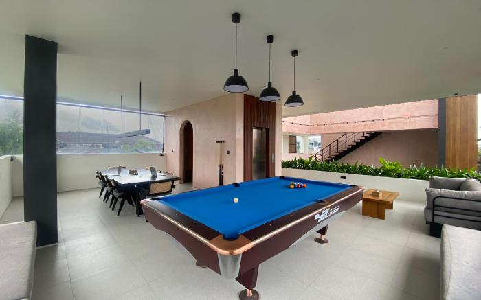 Atera Loft
