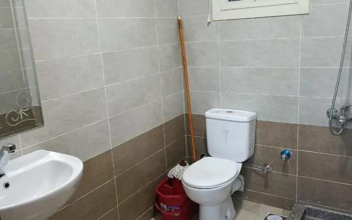 Beach Haven, Near Airport WI-FI