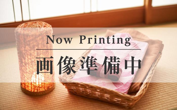 Ooedo Onsen Monogatari Premium Sendai Sakunami