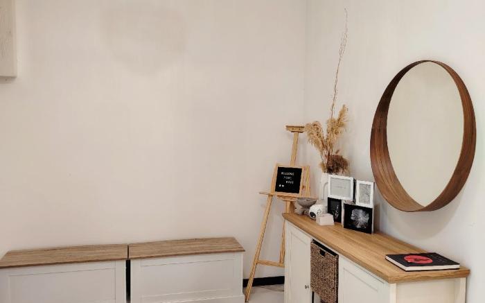 D Banyan Homestay, Bukit Banyan