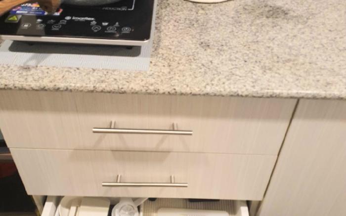 Condo Near Ayala Cebu and VFS - Central City Stay
