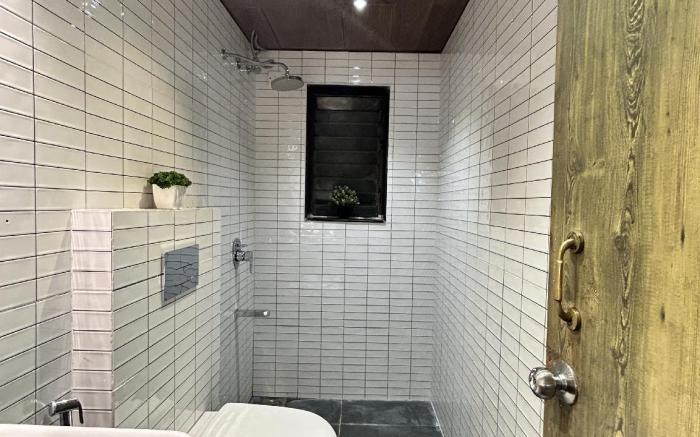Stay Leisurely Boutique Suites and Apartments