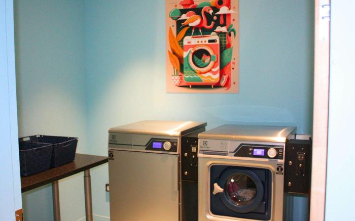 Aparthotel Adagio Access Porte de Camargue