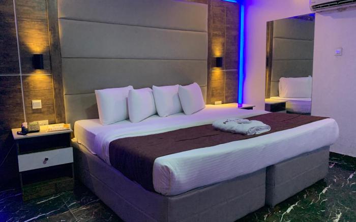 Presken Hotels @Fajodd-4