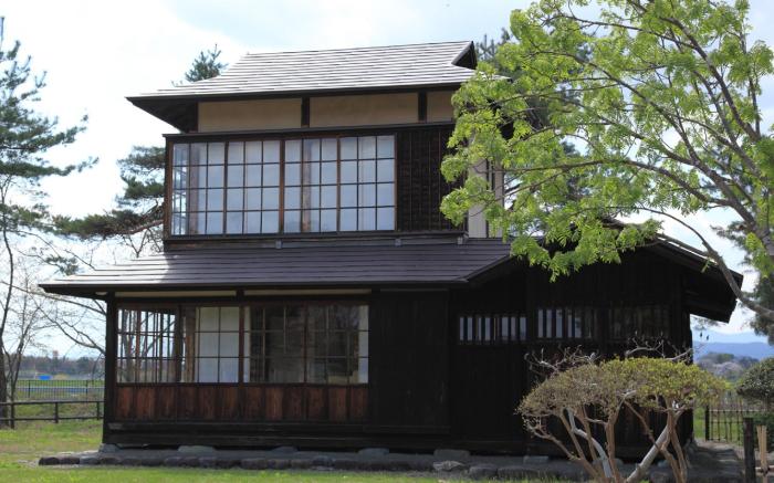 Hotel Pearl City Morioka