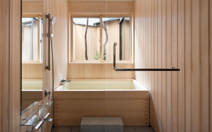 HOTEL VMG RESORT KYOTO