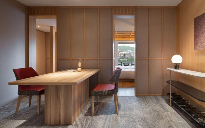 HOTEL VMG RESORT KYOTO