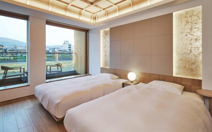 HOTEL VMG RESORT KYOTO