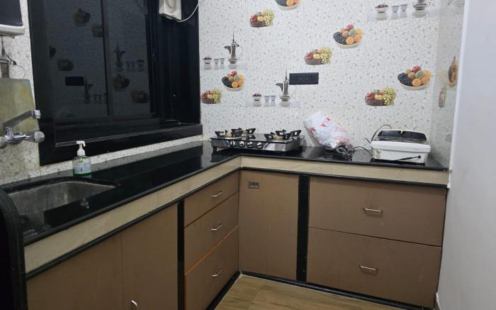 Rose Villa Managed by Smith & Appy