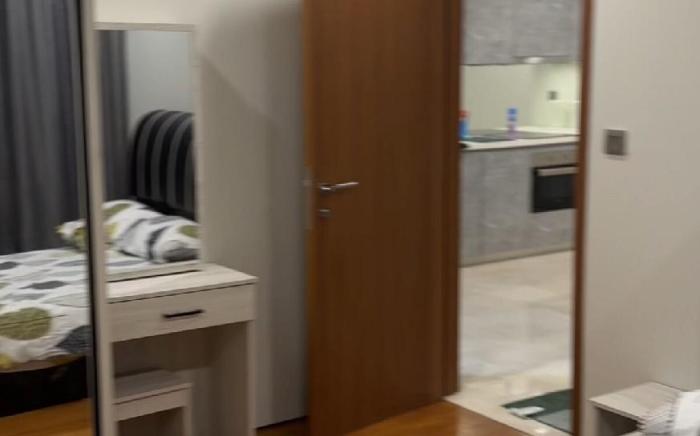 3-Bedroom with KLCC View