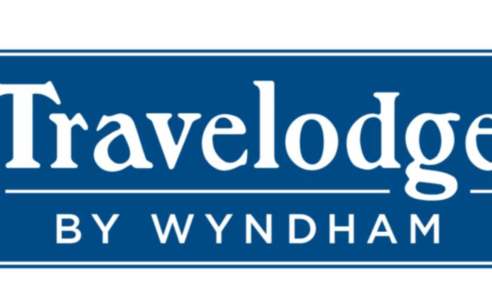 Studio City Suites, a Travelodge by Wyndham