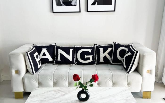 House Love